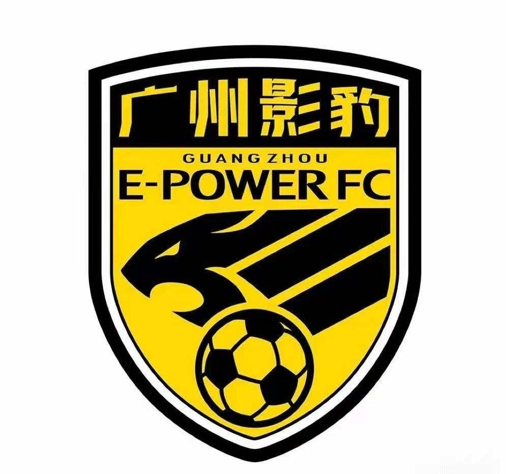 中甲联赛广东德比战意拉满，势头强劲的广州豹坐镇主场接受梅州客的挑战。
中甲联赛第