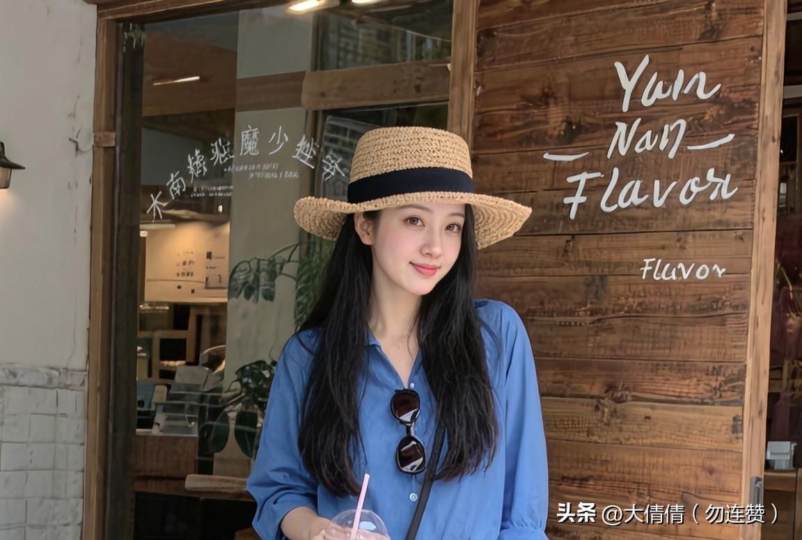 人性复杂，
牛马之交，只剩利益。
查理·芒格说：
“职场关系复杂，根源是人性复杂