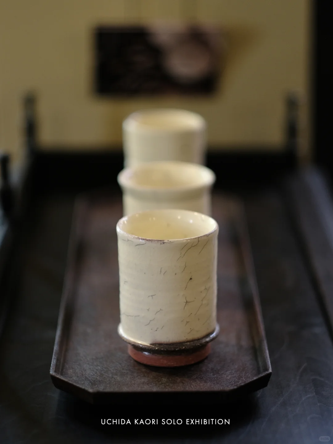 这样的土锅，的确很难不爱…