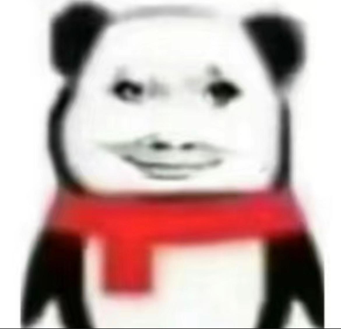 明天调休的扣1，不调休的扣2[微笑][微笑]让我羡慕羡慕#中秋赏月季##中秋节#