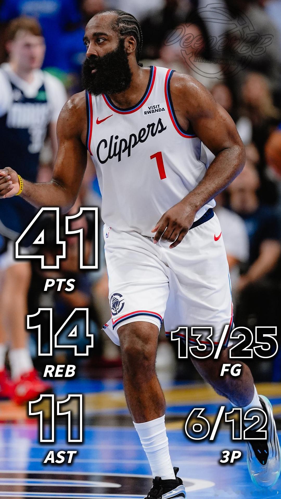 1.登哥挣得每一分钱我都不羡慕.里面全是血和汗!今天的登哥再次经历2个加时的鏖战