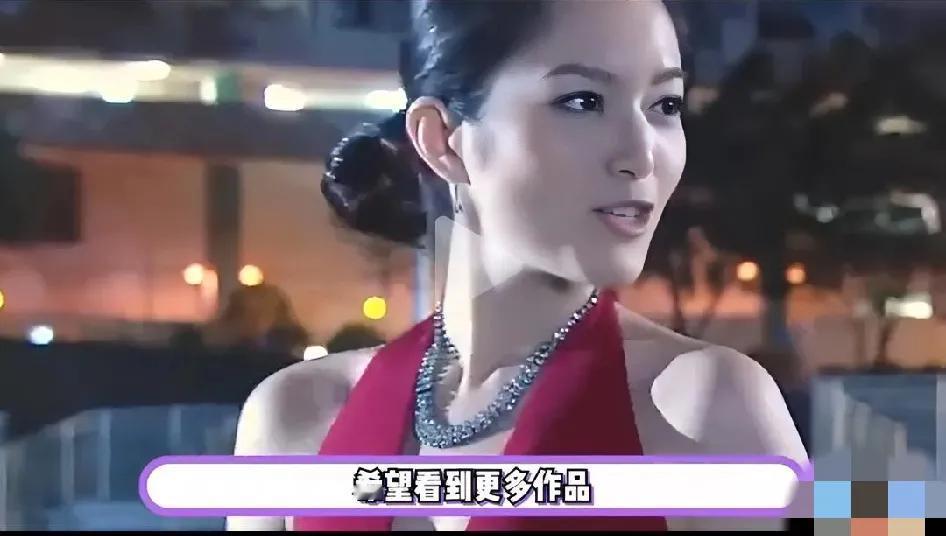 知名影星，选美冠军！官宣离婚！
       此后锦书休寄，画楼云雨无凭！此后余