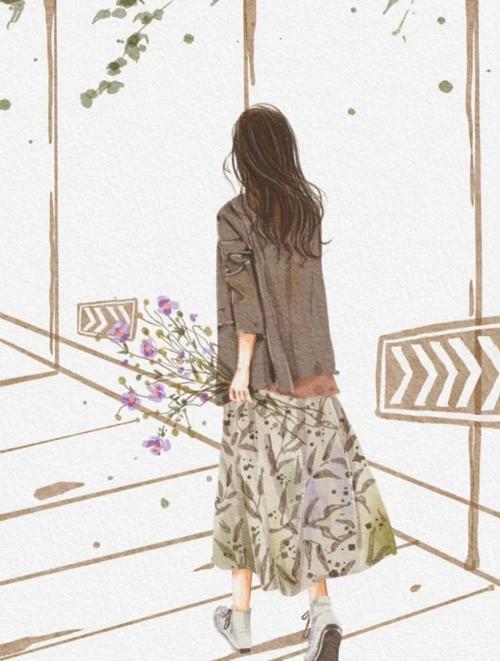 《穷爸爸富爸爸》里说：“穷人和中产阶级往往被金钱的力量控制着。他们起床工作，却不