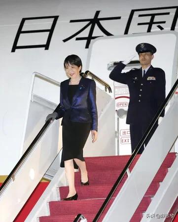 【美国参议院通过决议，欢迎日本首相高市惠介访美，重申两国牢固的同盟关系】

据日