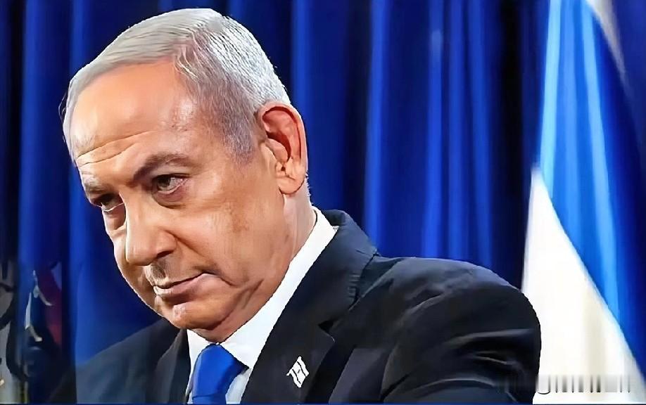 1月20日中午的最新消息，速报，全都不容错过，第四条：内塔尼亚胡向卢比奥重申反对