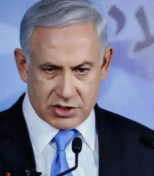 大快人心！据央视新闻报道：伊朗国家电视台宣布，伊朗对美以关键目标进行了精准打击，