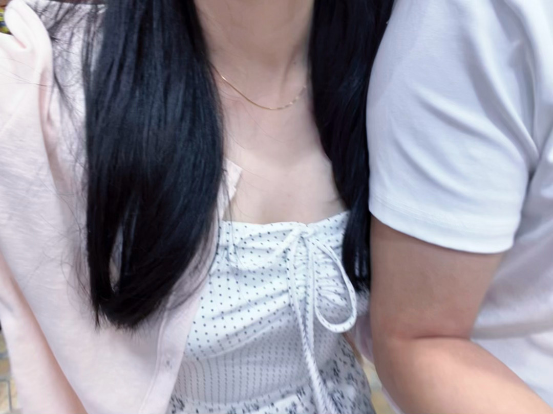 昨晚他对领导say no，领导挂他电话，我代入感实在是太强，导致我晚上做梦梦到我