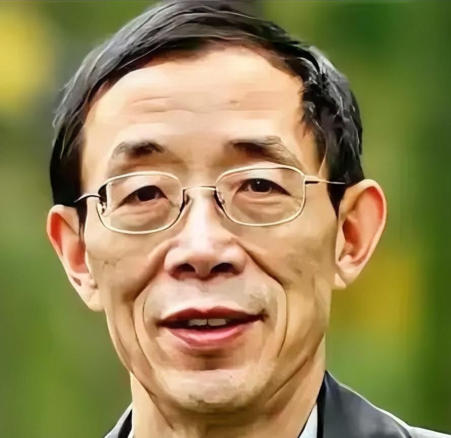 复旦大学高级研究员陈平教授提出要清理干部和教授队伍里那些受西方价值观影响的人，这