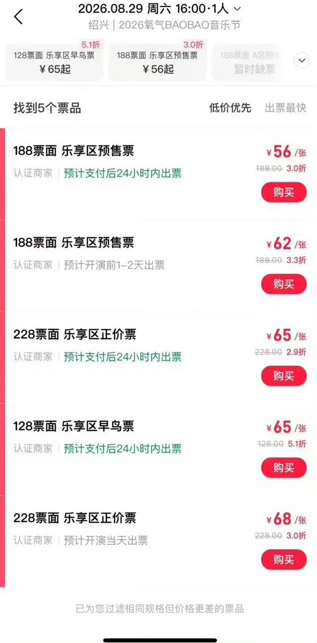 聪明人flop了都知道抵制捆绑和飞舞划清界限，🫏丝被捆绑了还沾沾自喜在这拿别人