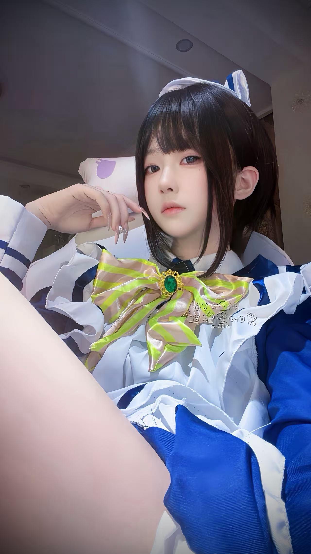 旮旯给木里不是这样的！