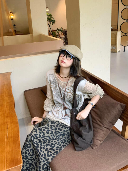 酷酷📸 ˎˊ˗ ☺︎𝐘𝐞𝐞𝐞𝐞 ✌︎ ʺ̤