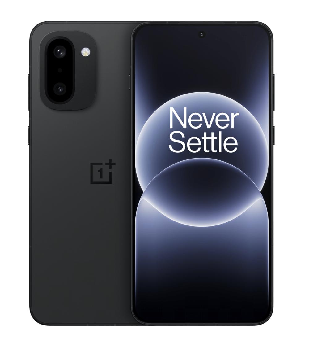 一加Ace 6T外观公布了，三个配色「闪速黑」、「掠影绿」、「电光紫」

哪个颜