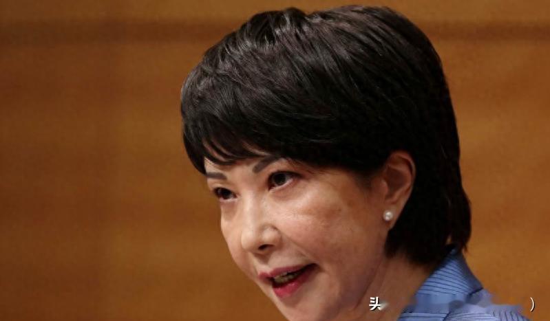 日本首相高市早苗“战争宣言”引发中方强力警告，30国大使离开日本

日本首相高市