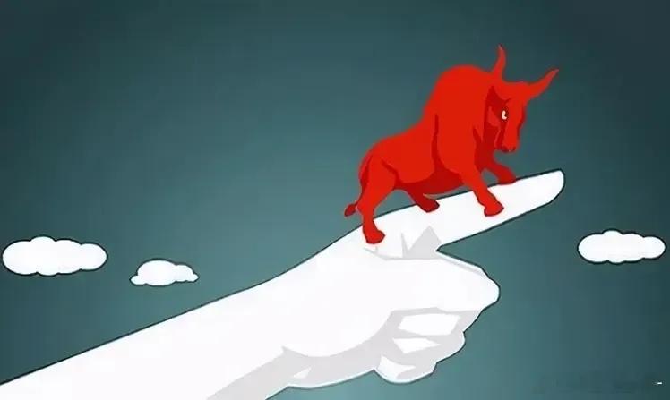 大A又到了关键点位，再不努力，空头就要笑傲江湖了近期大 A 行情欠佳，市场持续下