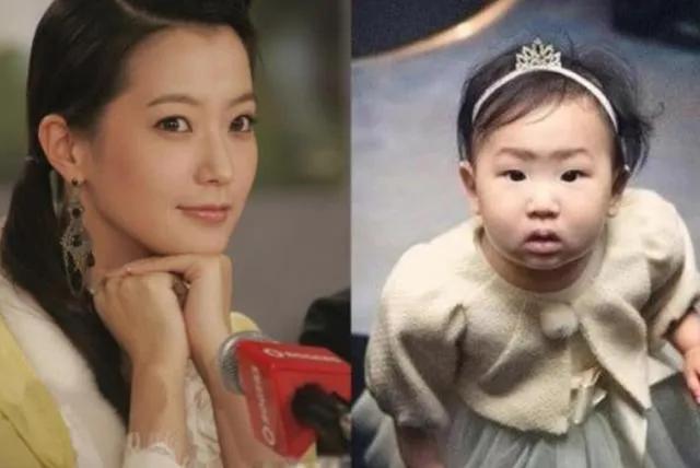 查看历史的时候发现一件事情非常有趣

当年朝鲜进贡过来的“美女”被称为新罗婢，也