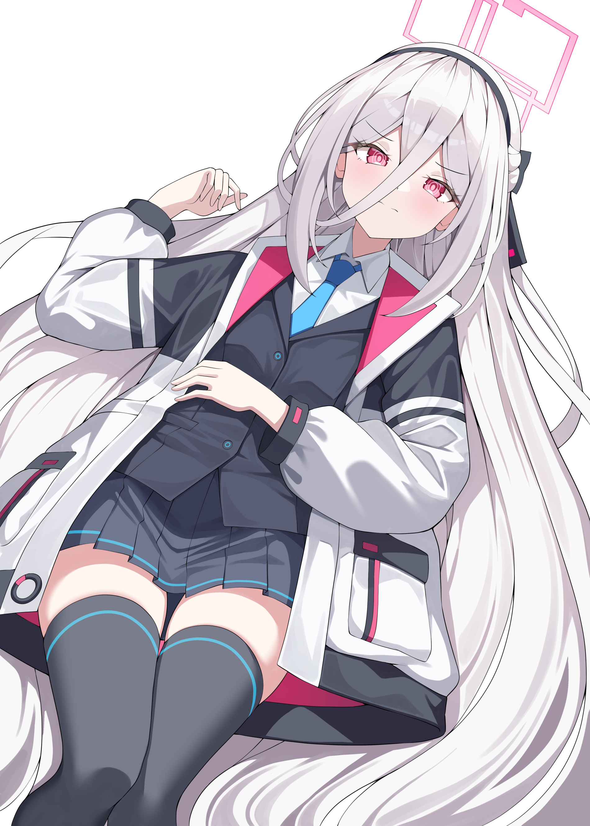 Sobpixiv