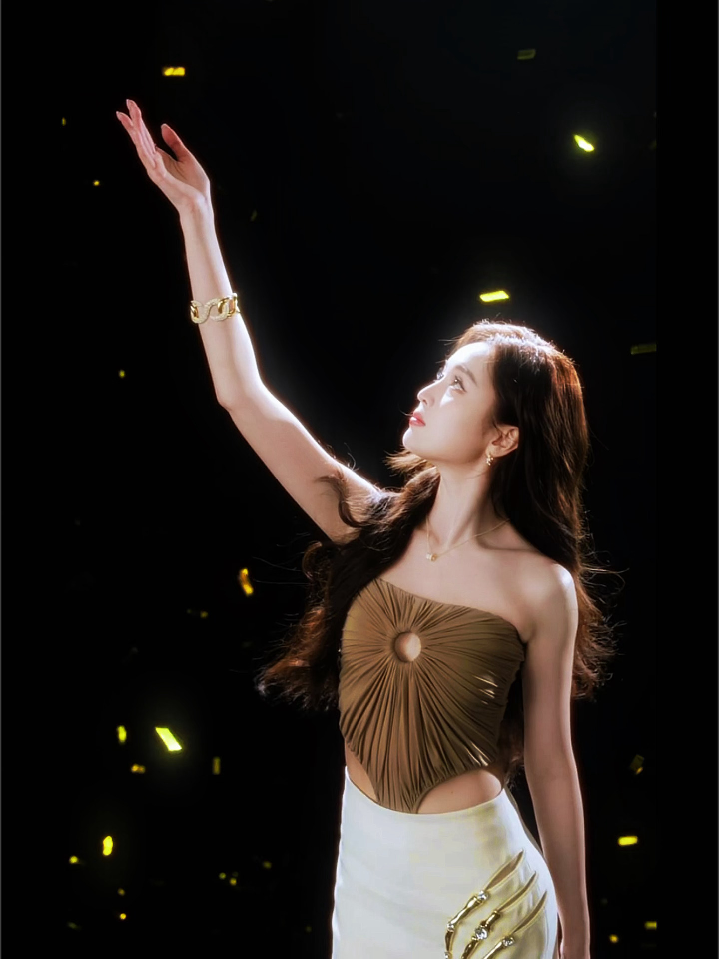 小选[期待]✨💫 ​​​
