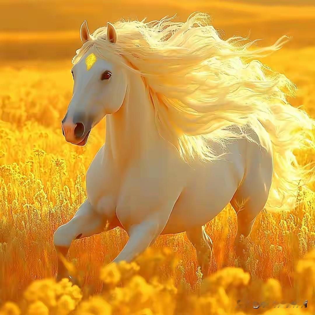 春日生活打卡季马上有钱！