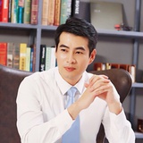 根宁爱逛历史