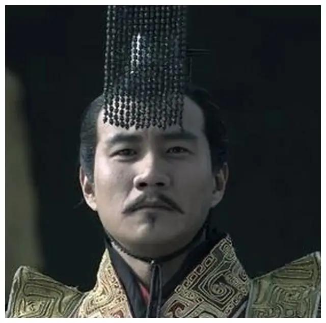 北燕三主3
高云死后，他的皇后和太子去哪了？
　　高云登基后，把妻子李氏册封为天