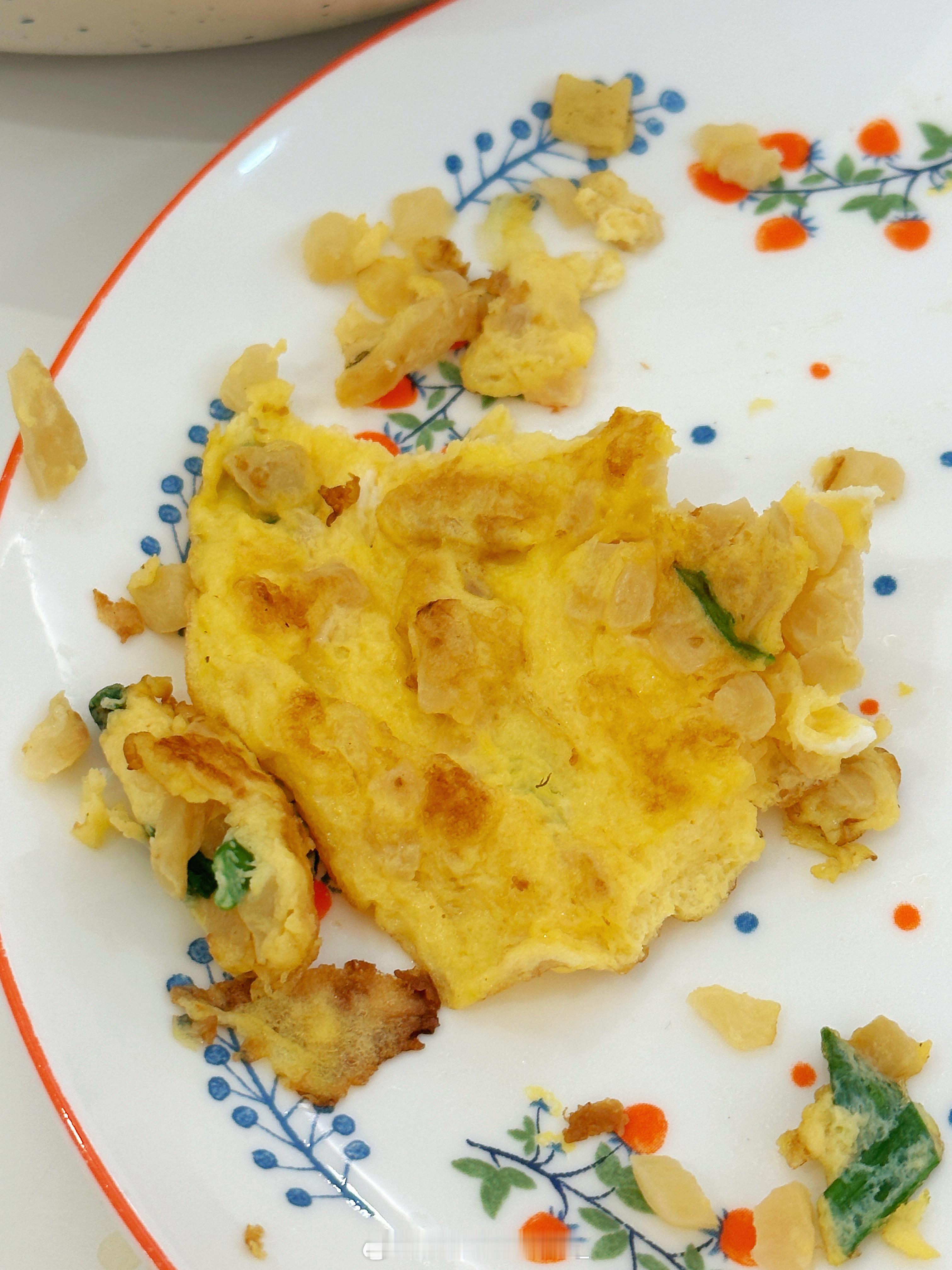 好爱菜脯蛋有没有什么适合菜脯炒蛋的菜脯推荐一下[舔屏][舔屏][舔屏] ​​​