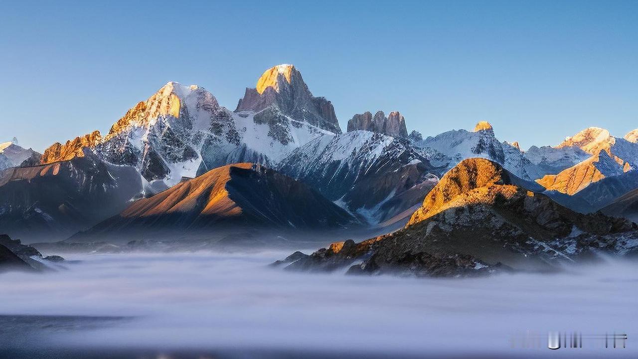保护自己，最好的10个方式！
 
现在的社会，风大雨大，人心复杂。很多时候，我们