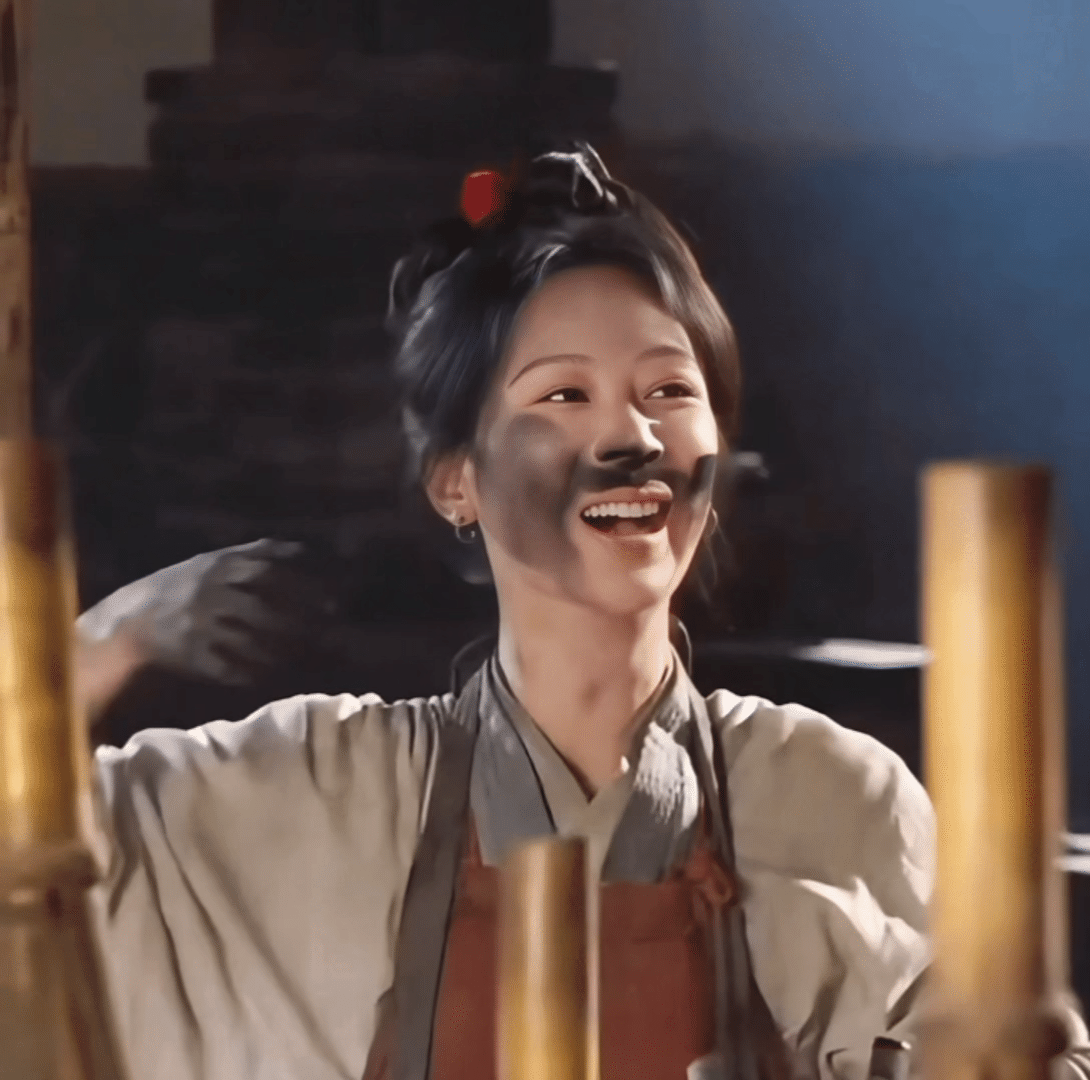 白玉兰评选标准只有一个家业云合稳步上涨杨紫四提白玉兰提名杨紫 快来看四提白玉兰视