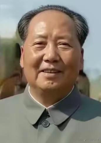 这张照片太慈祥了[比心]