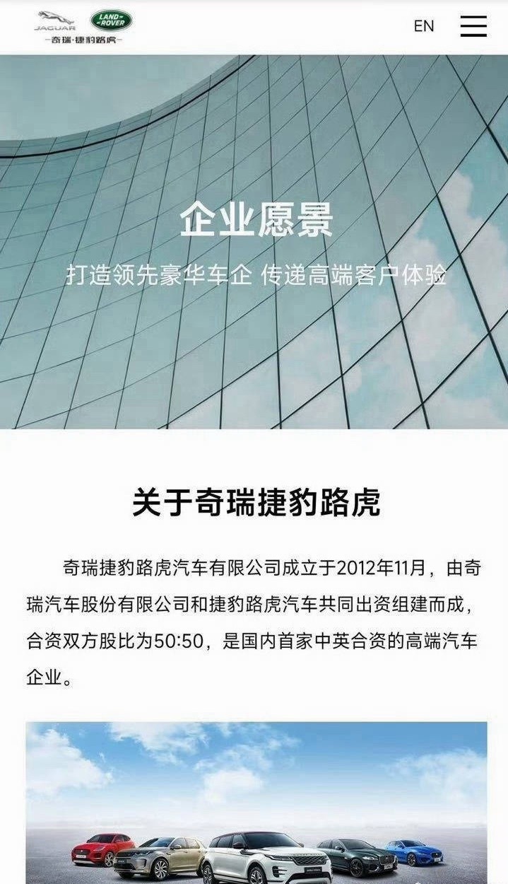 8毛看不见