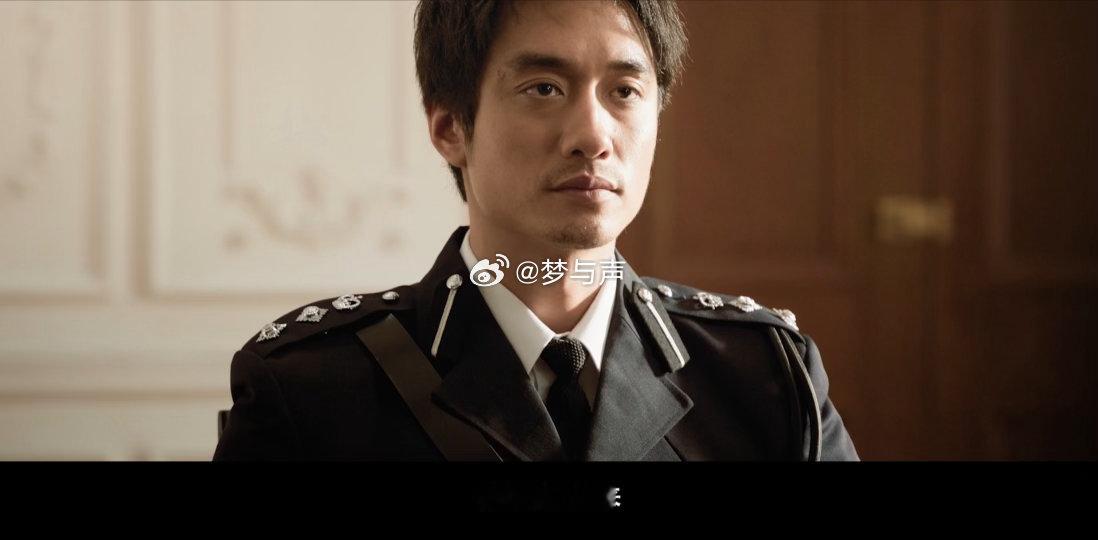 电影寒战1994预售开启电影《寒战1994》预售正式开启，年轻李文彬深陷棋局任人