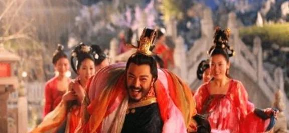 最近翻了几本老书，发现我们老把“乱伦”想成偷情或者近亲结婚，其实压根儿不是那回事