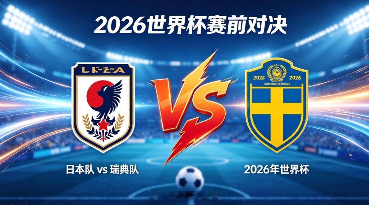 日本 vs 瑞典细节优先与效率优先日本的思维取向是 “细节决定成败”。他们重视每