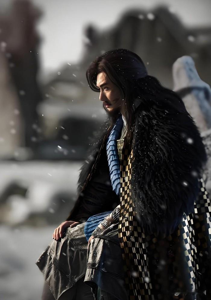 战国时代的军队的战斗力强吗？
真的比的过楚汉农民军的战斗力吗？

首先战国打仗有