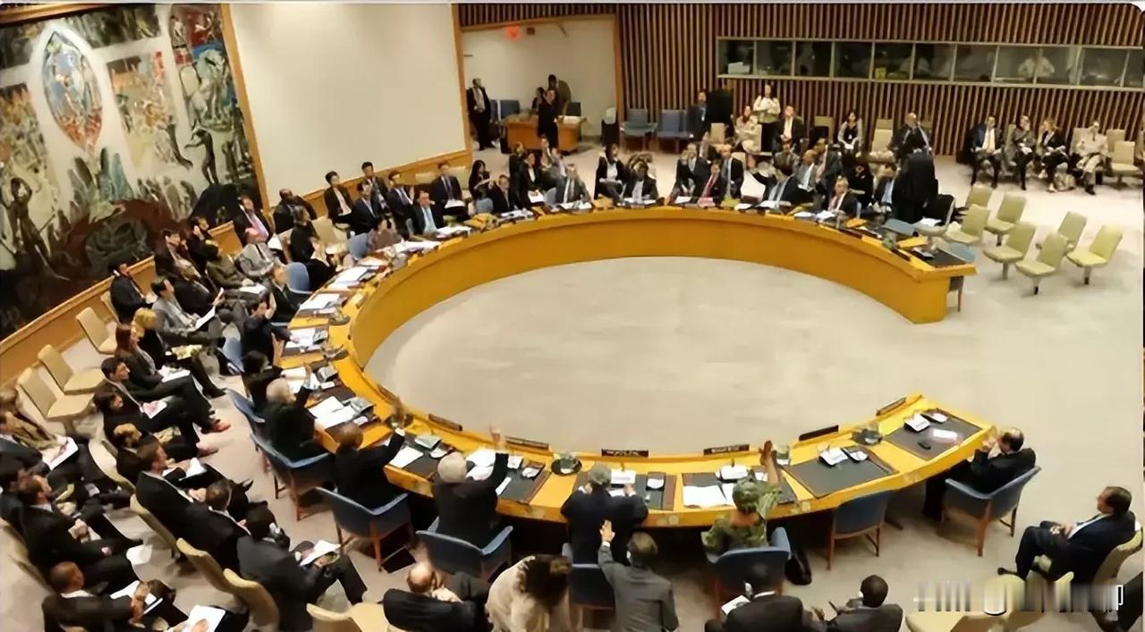 日本是否会再次偷袭中国，这可不是个能轻松下结论的事儿。如今日本极右翼势力迅速扩张