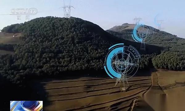 中国又刷屏了！这次玩得有点大

这些突破藏着多少惊喜？

这周中国科技圈太燃了！