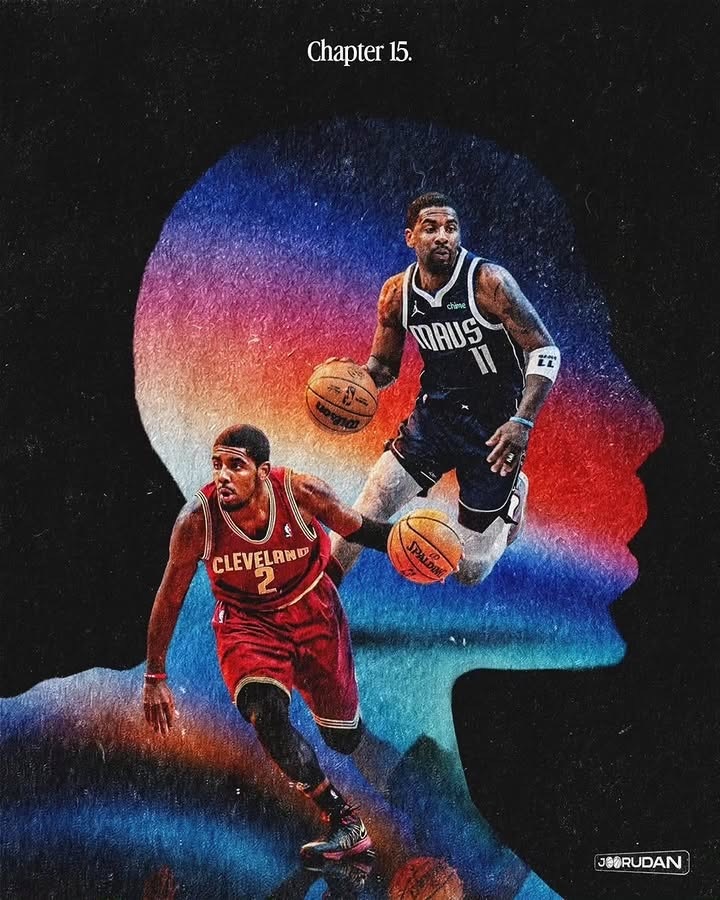 ROOKIE ➡️ LEGENDdps machine labnbaNBA[超话