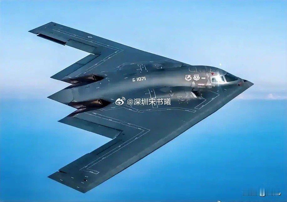 美国的行动轰炸了个寂寞。6月22日，特朗普虽然声称针对伊朗三处重要地点的核设施进