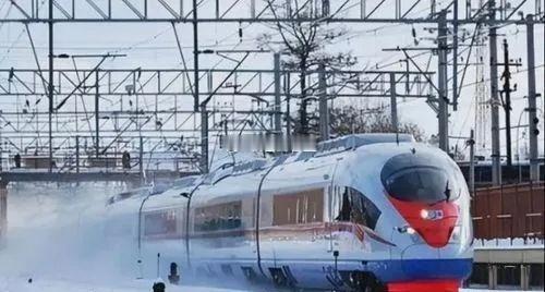 中国目前能盈利的高铁线路其实只有这6条：1. 沪宁高铁（上海—南京）—— 303
