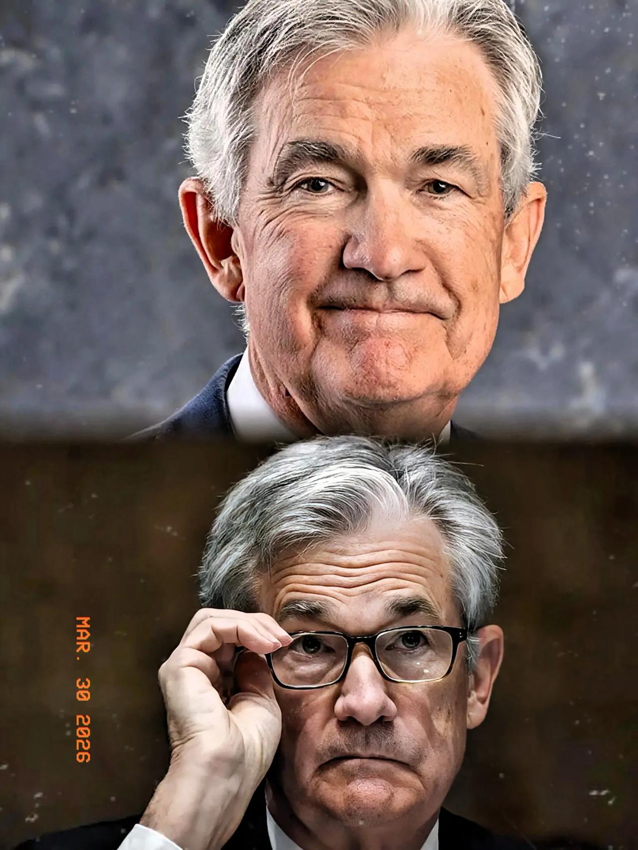 全体股民注意！今晚关键节点，A股明天走势就看这几点！
 
各位股民朋友千万别划走