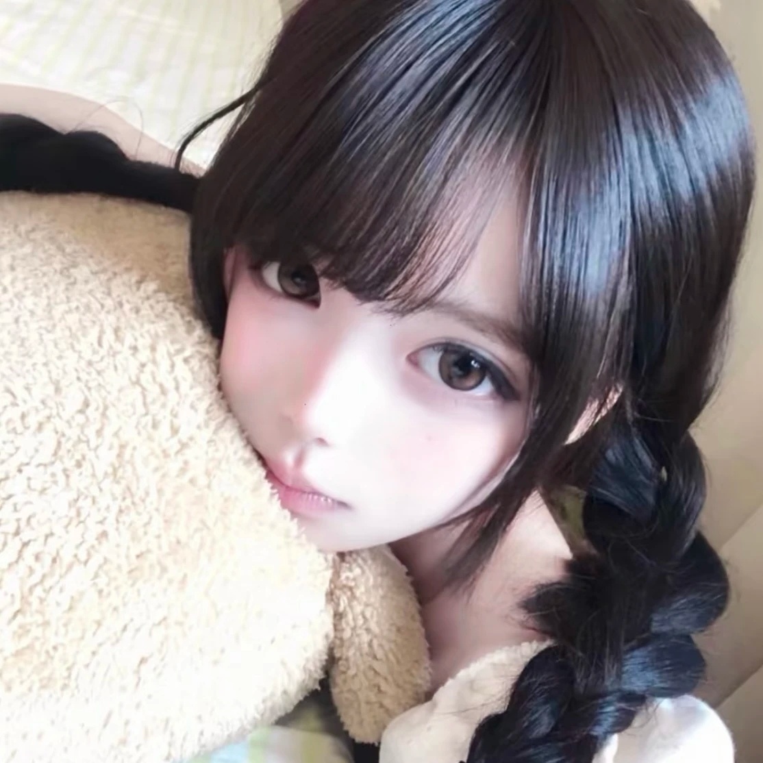 𝙎𝙝𝙖𝙧𝙚丨女生头像°★你的存在 让我眼眸中浮游出一次春天 ☆.WeC
