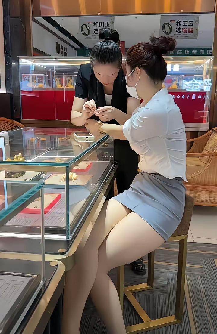 人活一辈子，金钱健康哪个重要