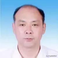 靴子落地！西安的王玉红被查了。 ​王玉红这个人挺不简单的，他出生于1972年10