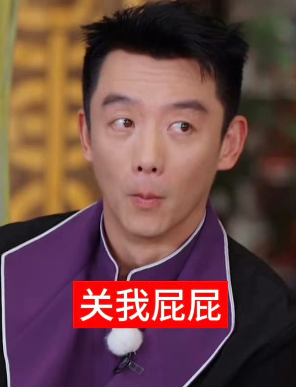 明天我素呆呆设就要看你们发帖了 