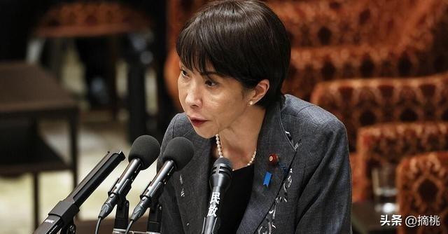 中日若是撕破脸，日本的导弹可能立马飞向上海！然而上海不是中国命门，因为中国命门太