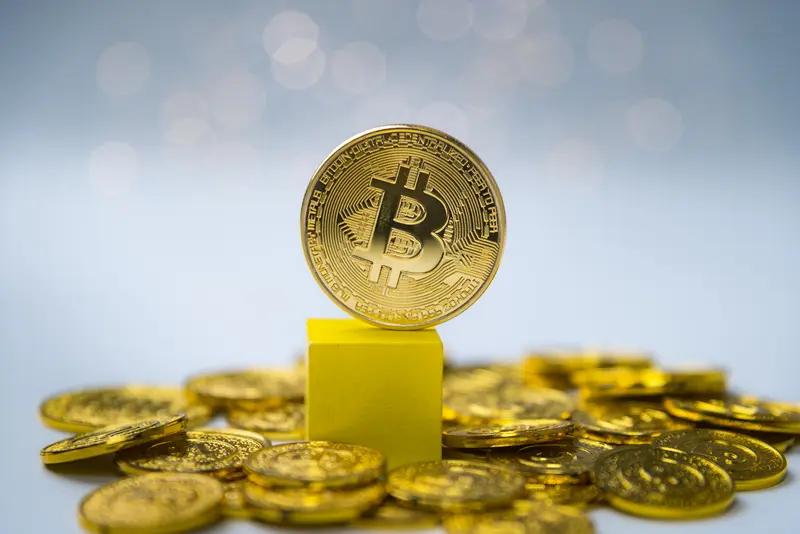 “比特币富婆”钱志敏这下要栽了，当地时间11日就要宣布判刑结果，最高面临14年监