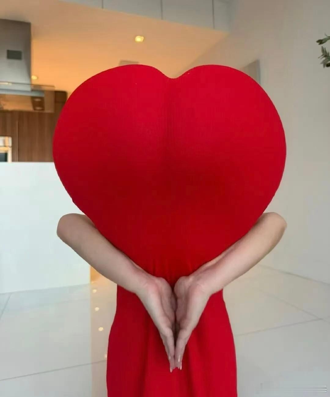 ❤️ 