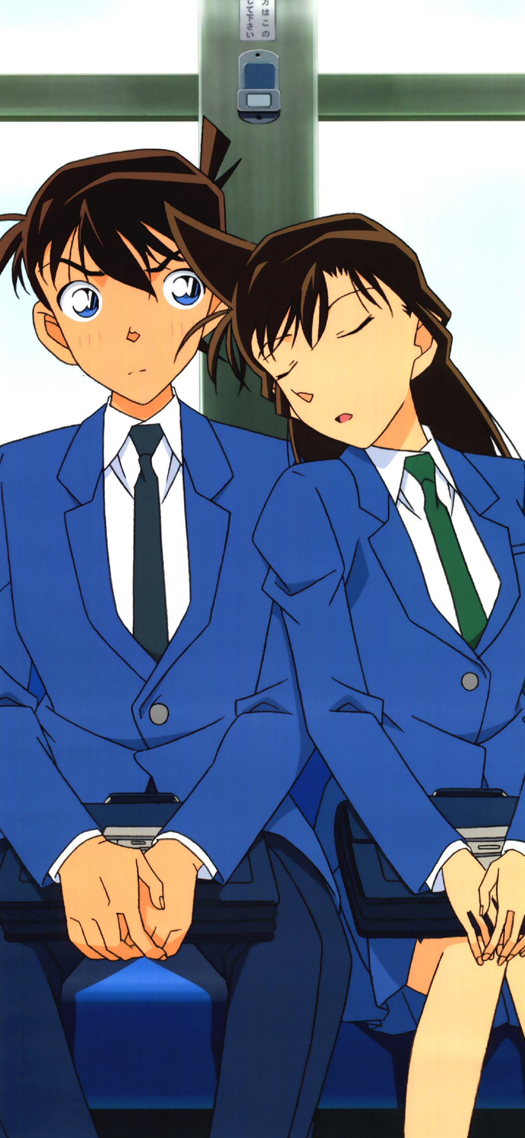 老规矩，睡前一更。明日癸卯  乙丑  甲申，又见甲申。先来一个省流吧，明天的这个