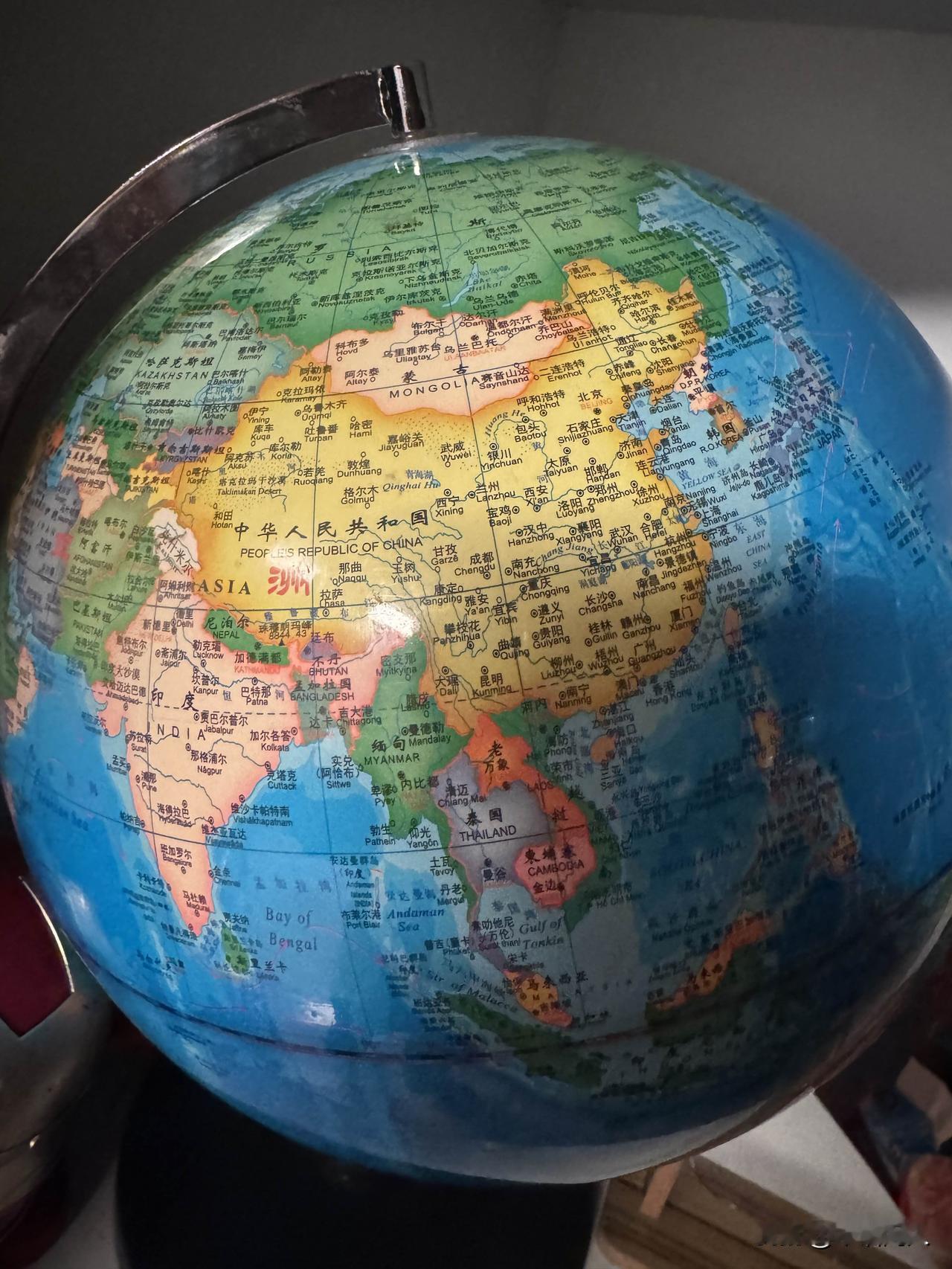 提起中国这两个字，我们的内心是多么的自豪与骄傲！可是你们看看现在的互联网，中国这