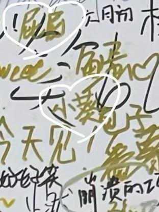 你掉一滴泪 我屠一座城