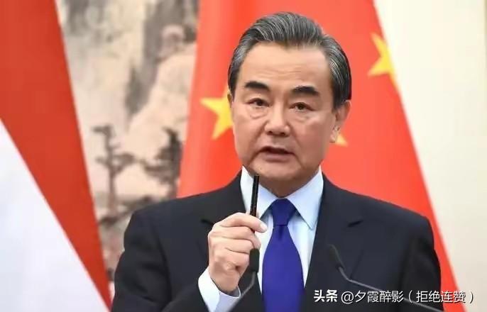 枪栓已拉！中国对日不是嘴炮，法理动武准备全落地
 
别再被“口头抗议”的错觉骗了